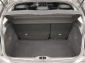 Citroen C3, 2024