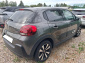 Citroen C3, 2024
