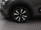 Citroen C3, 2024