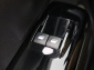 Citroen C3, 2024