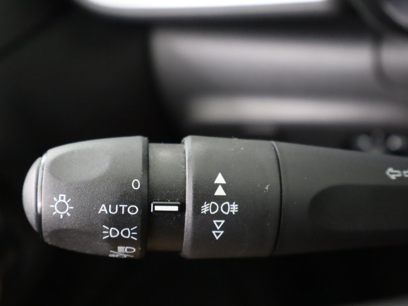 Citroen C3, 2024
