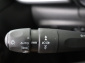 Citroen C3, 2024