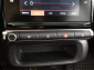 Citroen C3, 2024