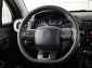 Citroen C3, 2024