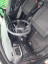 Citroen C3, 2024