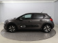 Citroen C3, 2024