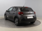Citroen C3, 2024