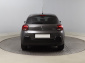 Citroen C3, 2024