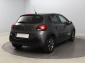 Citroen C3, 2024