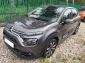 Citroen C3, 2024