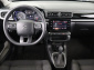 Citroen C3, 2024
