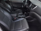 Hyundai Tucson, 2016