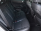 Hyundai Tucson, 2016