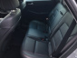 Hyundai Tucson, 2016