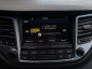 Hyundai Tucson, 2016