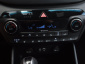 Hyundai Tucson, 2016