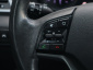 Hyundai Tucson, 2016