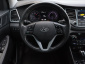 Hyundai Tucson, 2016