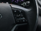 Hyundai Tucson, 2016