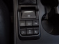Hyundai Tucson, 2016