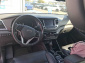 Hyundai Tucson, 2016