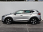 Hyundai Tucson, 2016