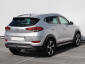 Hyundai Tucson, 2016