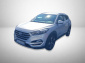 Hyundai Tucson, 2016