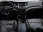 Hyundai Tucson, 2016