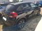 Citroen C3, 2024