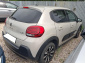Citroen C3, 2024