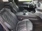 Peugeot 5008, 2018