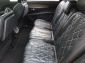 Peugeot 5008, 2018
