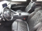Peugeot 5008, 2018