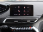 Peugeot 5008, 2018