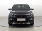 Peugeot 5008, 2018