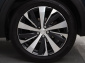 Peugeot 5008, 2018