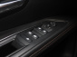 Peugeot 5008, 2018