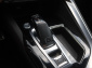 Peugeot 5008, 2018