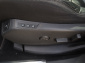 Peugeot 5008, 2018