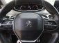 Peugeot 5008, 2018