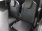 Peugeot 5008, 2018