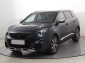 Peugeot 5008, 2018