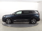 Peugeot 5008, 2018