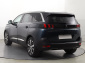 Peugeot 5008, 2018