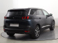 Peugeot 5008, 2018
