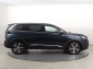 Peugeot 5008, 2018