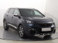 Peugeot 5008, 2018