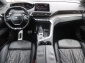 Peugeot 5008, 2018