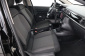 Citroen C3, 2024